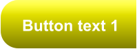 Button text 1