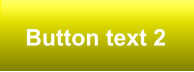 Button text 2